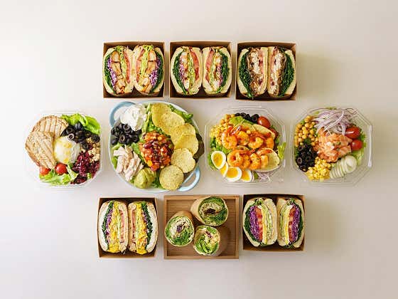 맛있샌드 · 네이버 지도·플레이스 6