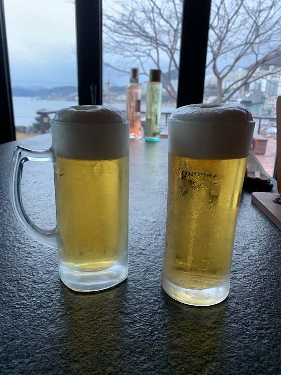 카페태백산맥 · 네이버 지도·플레이스 6