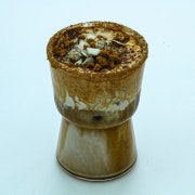 인더보러 Only Ice 메뉴 사진(네이버)