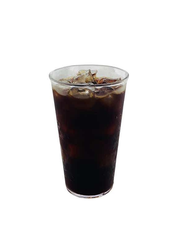 아샷추 메뉴 사진(네이버)