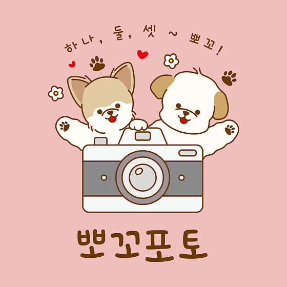 뽀꼬포토스튜디오