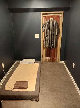 쿨타이 (남천역) 매장 사진 4