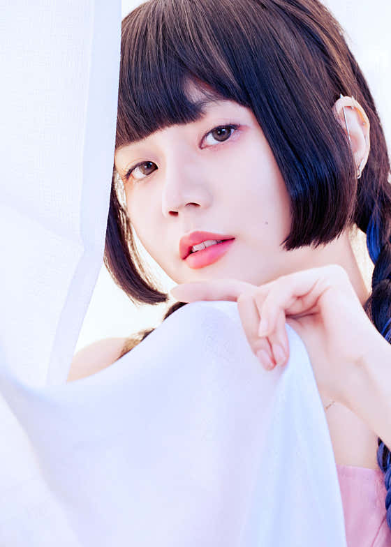 호구포 사진관