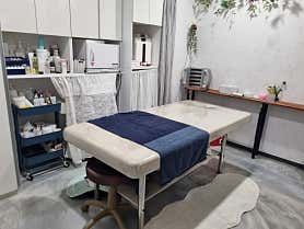 슈가스웨디시 (창동역) 매장 사진 5