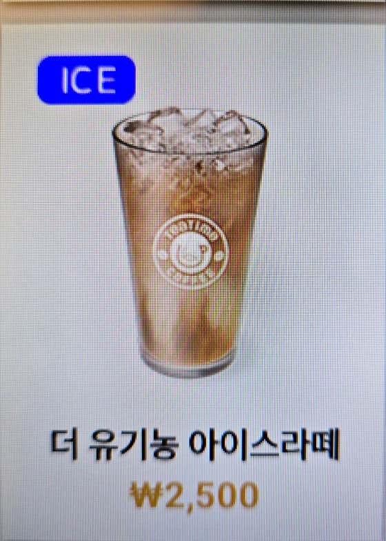 루미에르갤러리 · 네이버 지도·플레이스 5