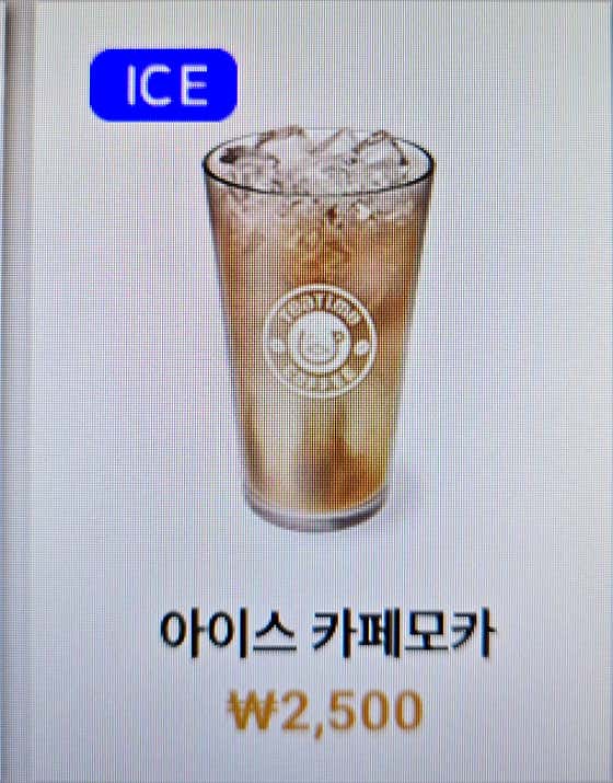 루미에르갤러리 · 네이버 지도·플레이스 4