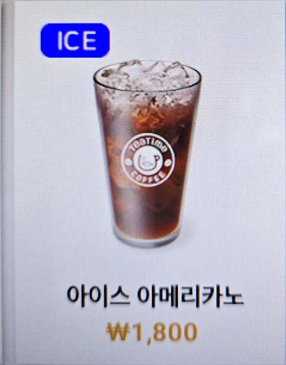 루미에르갤러리