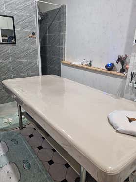 슈가스웨디시 (창동역) 매장 사진 4