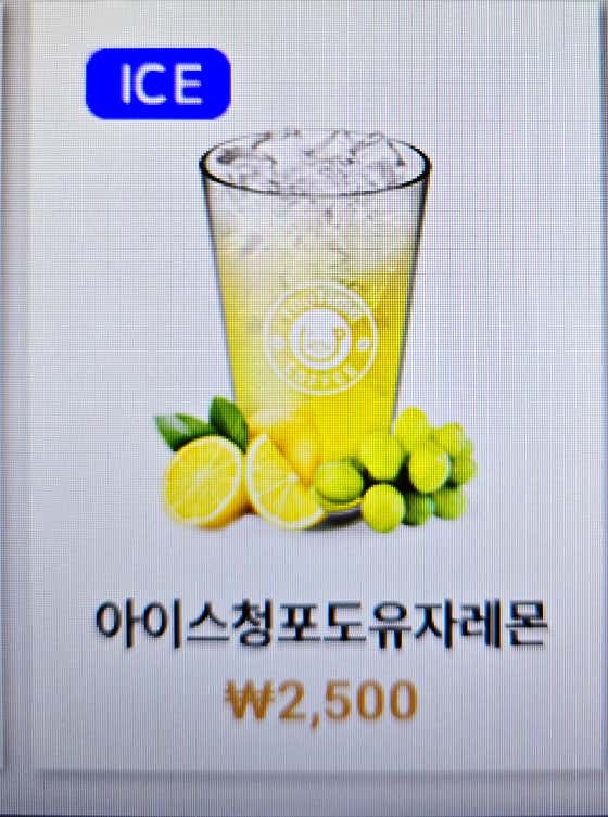 루미에르갤러리 · 네이버 지도·플레이스 8