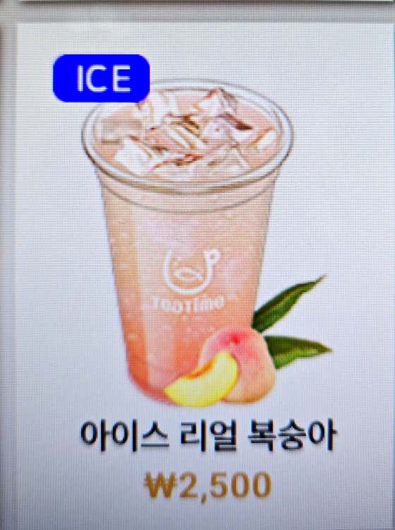 루미에르갤러리 · 네이버 지도·플레이스 7