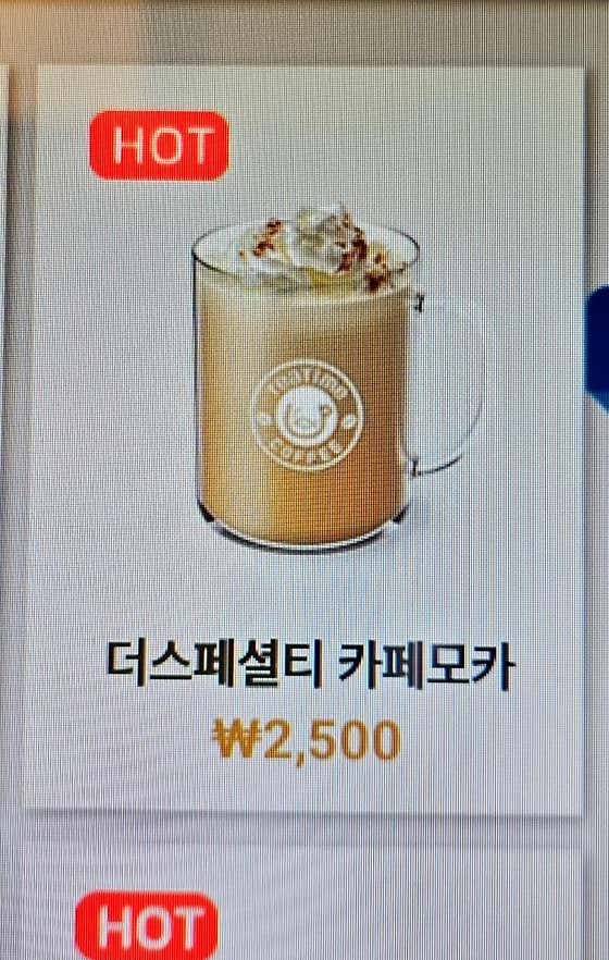 루미에르갤러리 · 네이버 지도·플레이스 10