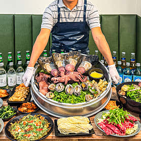 조개진 사진 3