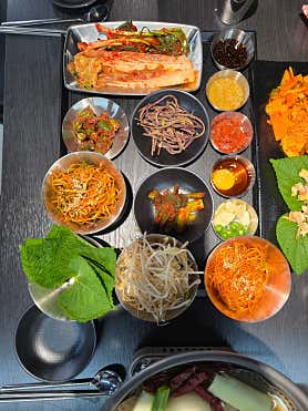 냉골집 사진 5