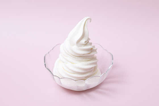 카페요거트샵
