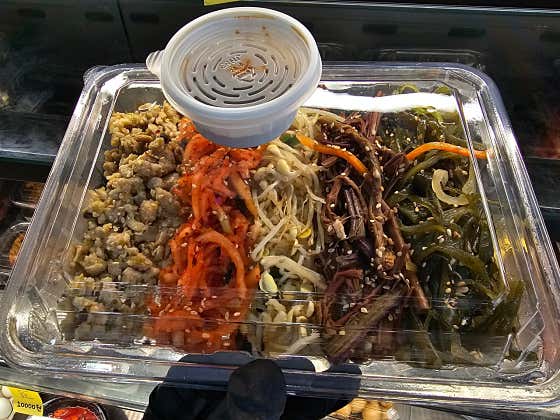 꼭두새벽