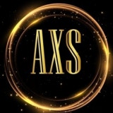 엑시스 가게 사진 1