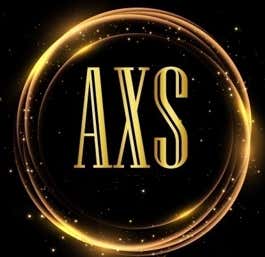 엑시스 홀덤펍 사진