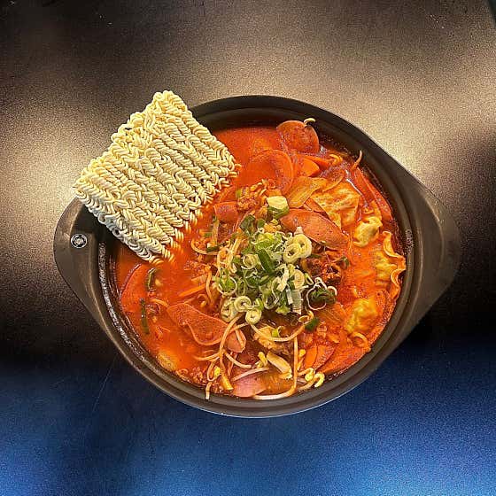 오봉구맥주 마산합성점 · 네이버 지도·플레이스 10