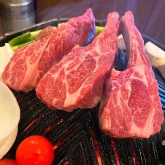 왕만양꼬치 본점 · 네이버 지도·플레이스 4