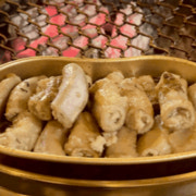 소곱창 메뉴 사진(네이버)