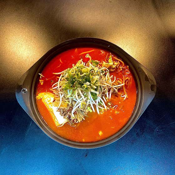 오봉구맥주 마산합성점 · 네이버 지도·플레이스 9