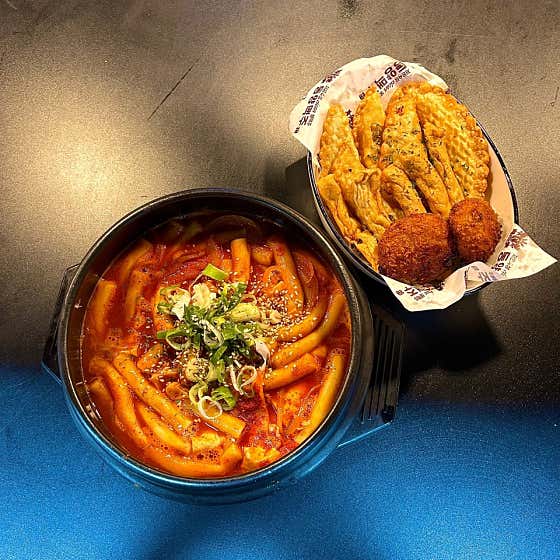 오봉구맥주 마산합성점 · 네이버 지도·플레이스 4