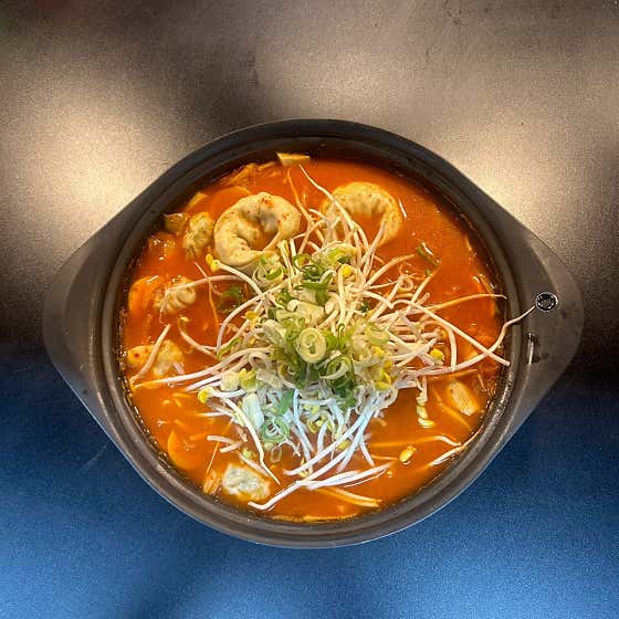 오봉구맥주 마산합성점 · 네이버 지도·플레이스 8