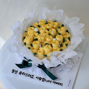2호 사이즈 메뉴 사진(네이버)