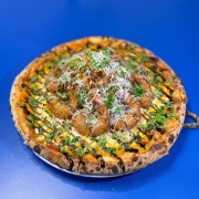 용두산 메뉴 사진(네이버)