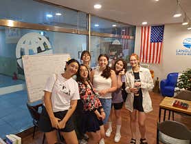 경기 부천시 영어학원 추천 top5 | 영어회화, 수능, 내신, 토익 하스타잉글리쉬 부천