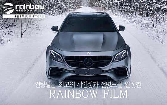 장프로 · 네이버 지도·플레이스 4