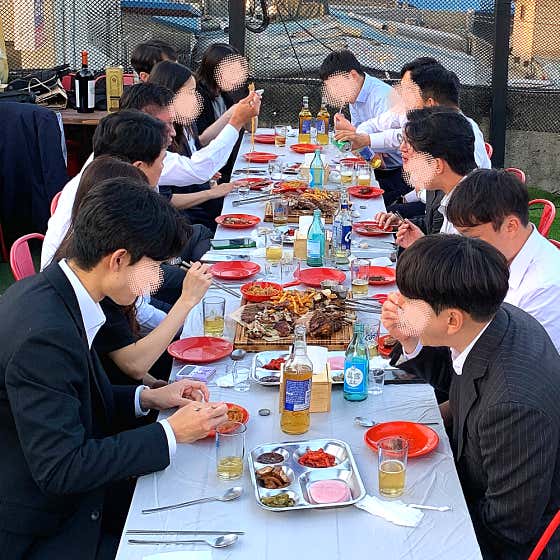 동남옥탑 · 네이버 지도·플레이스 10