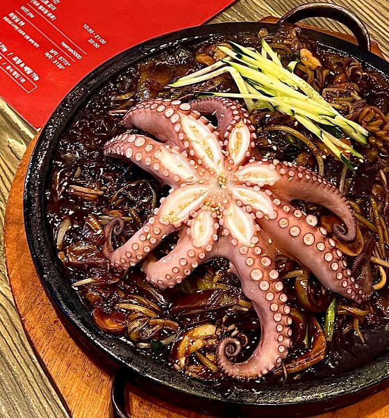희래