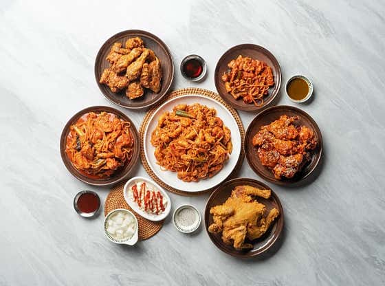 아구창