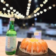 딱새우 메뉴 사진(네이버)