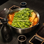모둠해물매운탕 메뉴 사진(네이버)