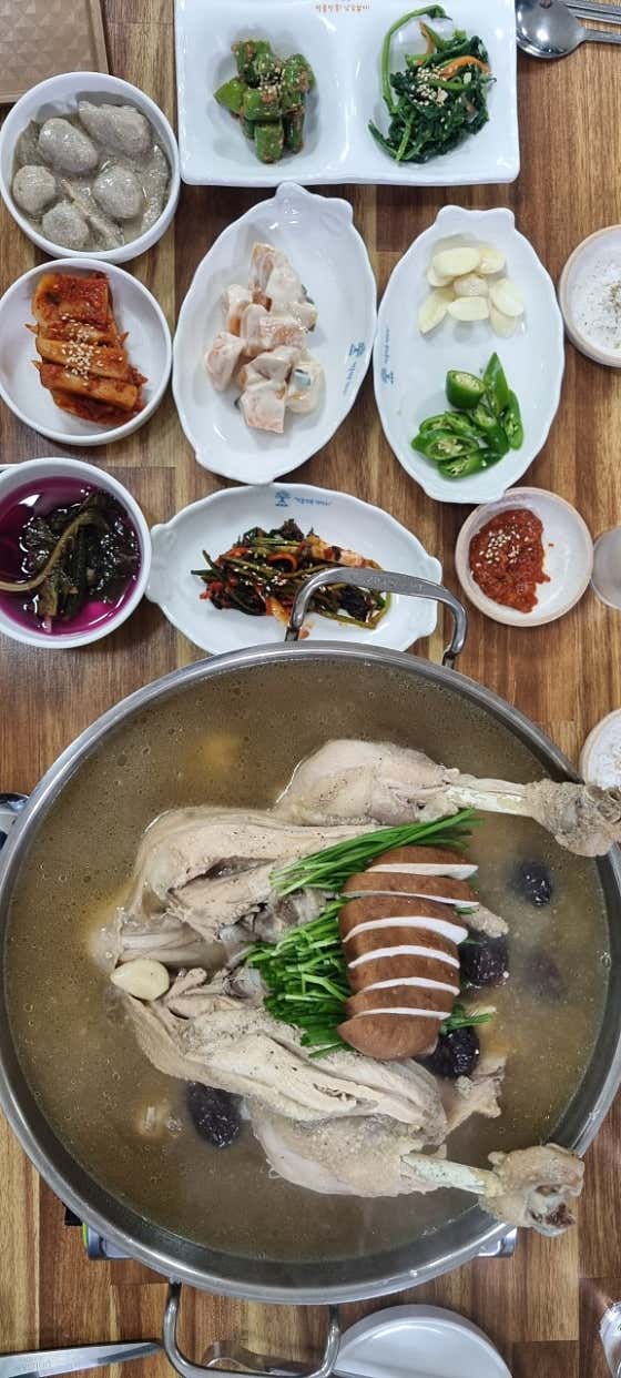 행복한상 · 네이버 지도·플레이스 2