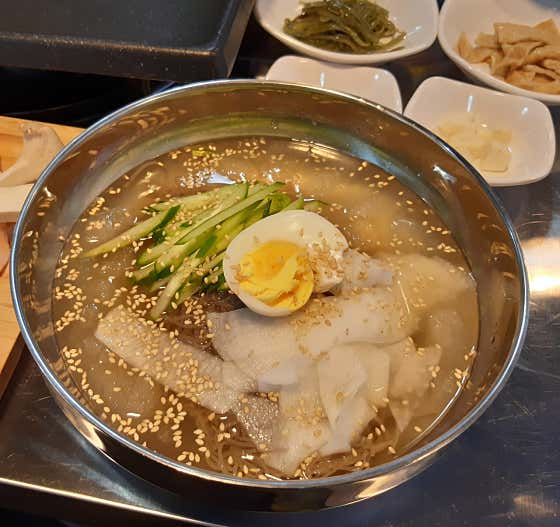 돈서방 생삼겹 · 네이버 지도·플레이스 5