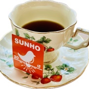 Drip Coffee 메뉴 사진(네이버)