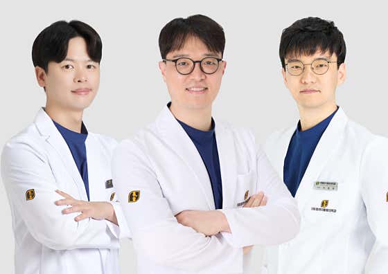 김천 참좋은 마취통증의학과 의원 사진