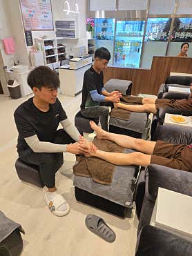 승산굿차이 (두실역) 매장 사진 2