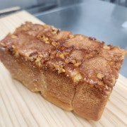 메이플 브리오슈 메뉴 사진(네이버)