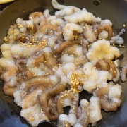 낙자탕탕 메뉴 사진(네이버)