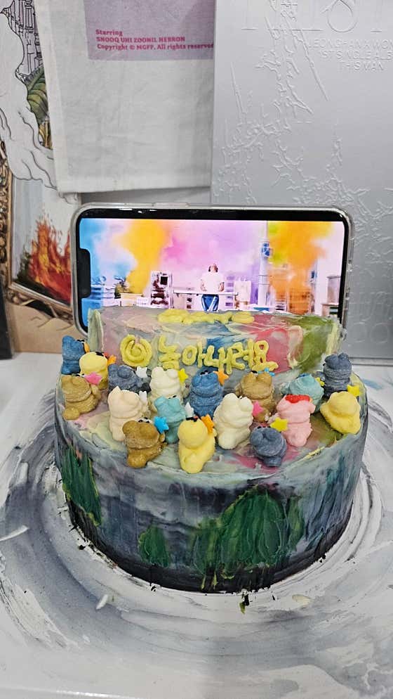 미미디저트 · 네이버 지도·플레이스 3