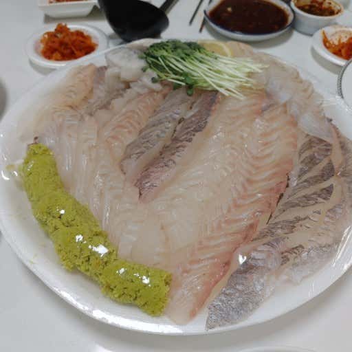 크로바퓨전 · 네이버 지도·플레이스 5