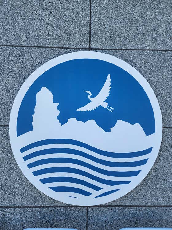 카페수렴 · 네이버 지도·플레이스 10