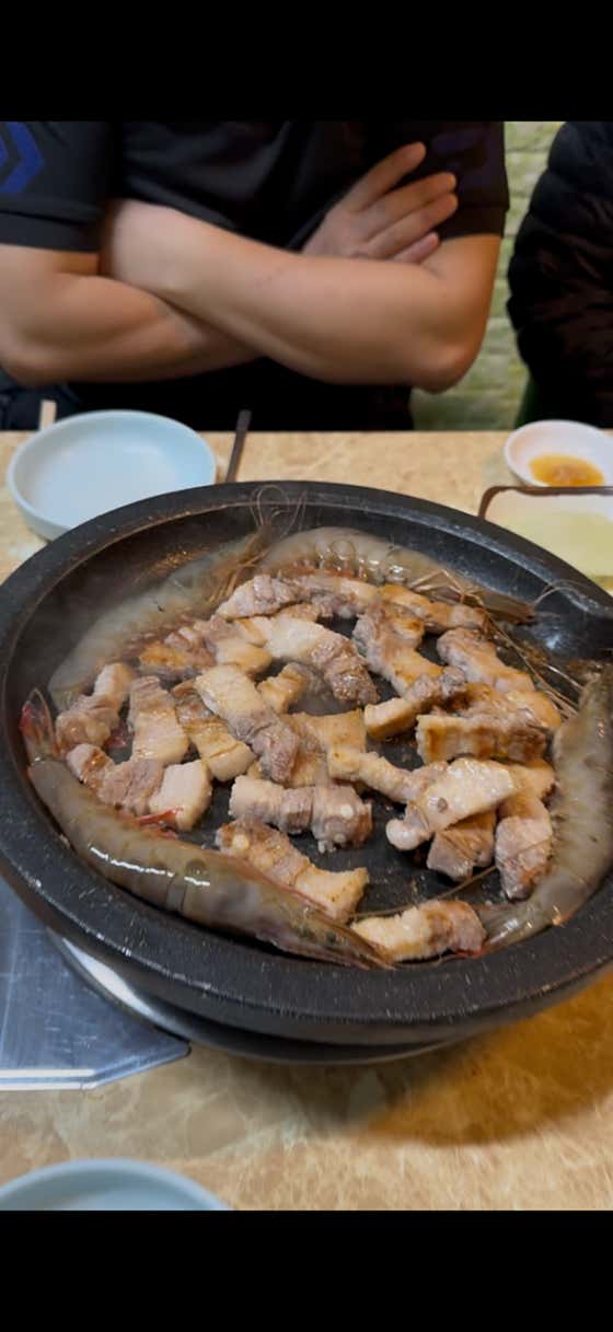 크로바퓨전