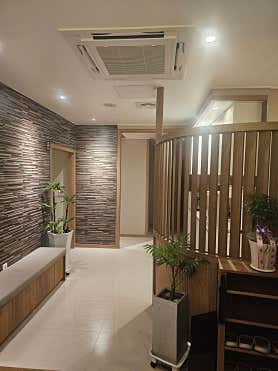 초곡그린마사지 (포항) 매장 사진 5