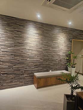 초곡그린마사지 (포항) 매장 사진 4