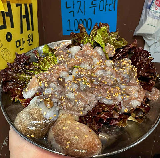 상록회관 연탄구이 인계동점 · 네이버 지도·플레이스 9